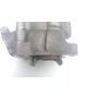 NF4 Honda RS125 cylinder 