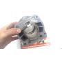 NF4 Honda RS125 cylinder 