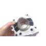 NF4 Honda RS125 cylinder 