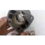 NF4 Honda RS125 cylinder 