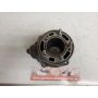 NF4 Honda RS125 cylinder #2