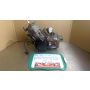 NF4 Honda RS125 race engine 1988 #035