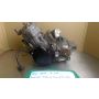 NF4 Honda RS125 race engine 1988 #035
