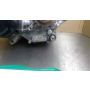 NF4 Honda RS125 race engine 1988 #035