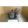 NF4 Honda RS125 race engine 1988 #035