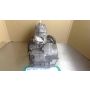 NF4 Honda RS125 race engine 1988 #035