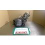 NF4 Honda RS125 race engine 1987 #696