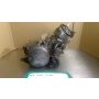 NF4 Honda RS125 race engine 1987 #696