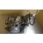 NF4 Honda RS125 race engine 1987 #696