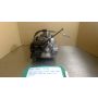 NF4 Honda RS125 race engine 1987 #696