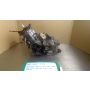 NF4 Honda RS125 race engine 1987 #696