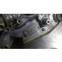 NF4 Honda RS125 race engine 1987 #696