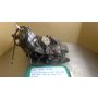 NF4 Honda RS125 race engine 1987 #696