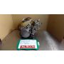 NF4 Honda RS125 engine 1989 #990