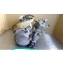 NF4 Honda RS125 engine 1989 #990