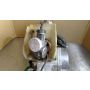 NF4 Honda RS125 engine 1989 #990
