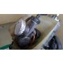 NF4 Honda RS125 engine 1989 #990
