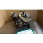 NF4 Honda RS125 engine 1989 #990