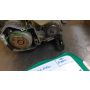 NF4 Honda RS125 engine 1989 #990