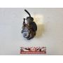NF4 Honda RS125 Keihin 38 mm flat slide carb 