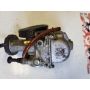 NF4 Honda RS125 Keihin 38 mm flat slide carb 
