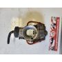 NF4 Honda RS125 Keihin 38 mm flat slide carb 
