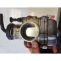 NF4 Honda RS125 Keihin 38 mm flat slide carb 