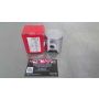 NF4 Honda RS125 piston NOS 13100-NF4-200