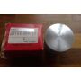 NF4 Honda RS125 piston NOS 13100-NF4-200