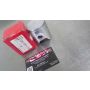 NF4 Honda RS125 piston NOS 13100-NF4-200