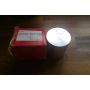 NF4 Honda RS125 piston NOS 13100-NF4-200