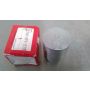 NF4 Honda RS125 piston NOS 13100-NF4-200