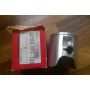 NF4 Honda RS125 piston NOS 13100-NF4-200