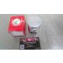 NF4 Honda RS125 piston NOS 13100-NF4-200