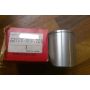 NF4 Honda RS125 piston NOS 13100-NF4-200