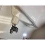 NF4 Honda RS125 tank gas fuel petrol & tap / cap