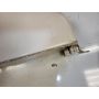 NF4 Honda RS125 tank gas fuel petrol & tap / cap