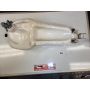 NF4 Honda RS125 tank gas fuel petrol & tap / cap