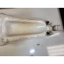 NF4 Honda RS125 tank gas fuel petrol & tap / cap