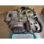 NF5 Honda RS250 engine lower bottom end HRC #22