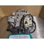 NF5 Honda RS250 engine lower bottom end HRC #22