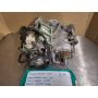 NF5 Honda RS250 engine lower bottom end HRC #22