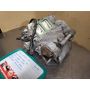 NF5 Honda RS250 engine lower bottom end HRC #22