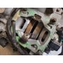 NF5 Honda RS250 engine lower bottom end HRC #22