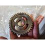 NF5 Honda RS250 gearbox spoares gears 1st 3/4th 6th