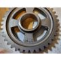 NF5 Honda RS250 gearbox spoares gears 1st 3/4th 6th