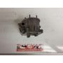 NF5 Honda RS250 cylinder 1990 #CF