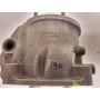 NF5 Honda RS250 cylinder 1990 #CF