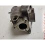 NF5 Honda RS250 cylinder 1990 #CF