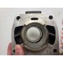 NF5 Honda RS250 cylinder 1990 #CF
